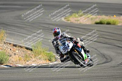 media/Oct-04-2025-Classic Track Days (Sat) [[b9f2049d9d]]/Races/Ironman/